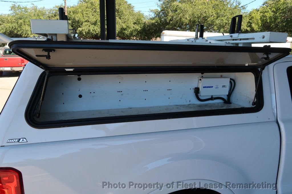 Used 2020 Ford Ranger XLT RWD image 20
