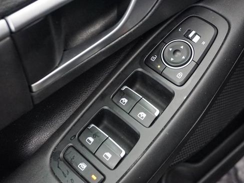 Used 2024 Hyundai Sonata SEL FWD image 6