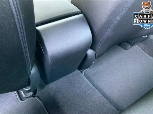 Used 2024 Honda Civic LX image 33