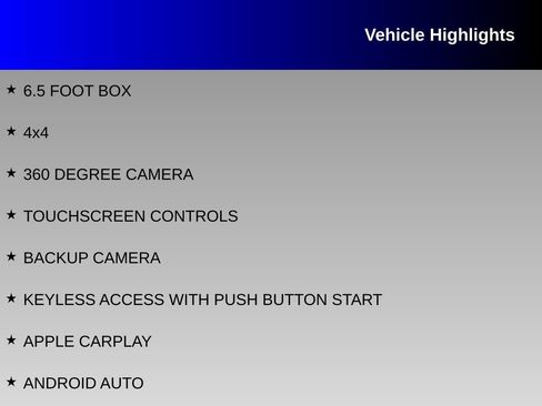 Used 2021 Ford F150 XL w/ STX Appearance Package AWD/4WD image 4