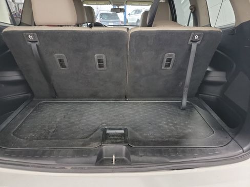 Used 2018 Honda Pilot EX-L image 26