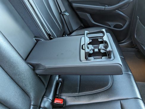 Used 2022 BMW X3 xDrive30i w/ Convenience Package w/ZPA image 38