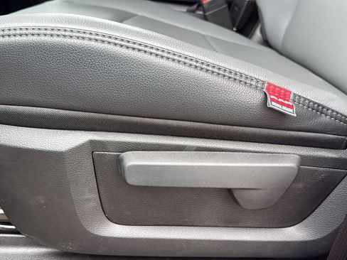 New 2026 RAM 3500 Tradesman image 13