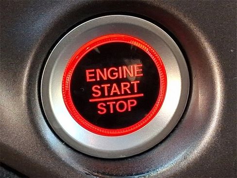 Used 2021 Honda Pilot EX-L image 20