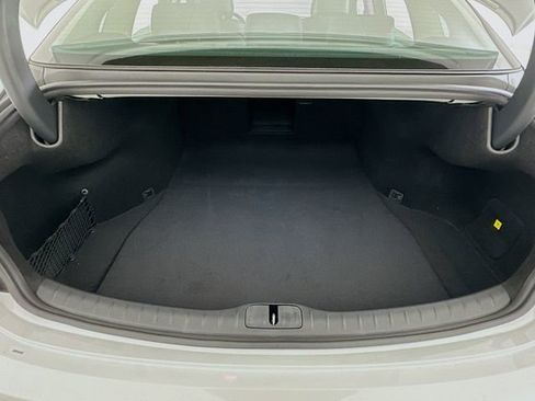 New 2026 Genesis G80 2.5T image 23