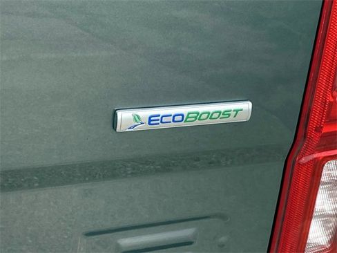 Used 2020 Ford Ranger XLT image 5