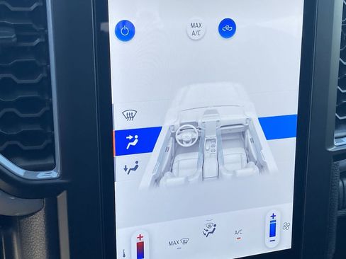 New 2026 Ford Ranger XL image 26