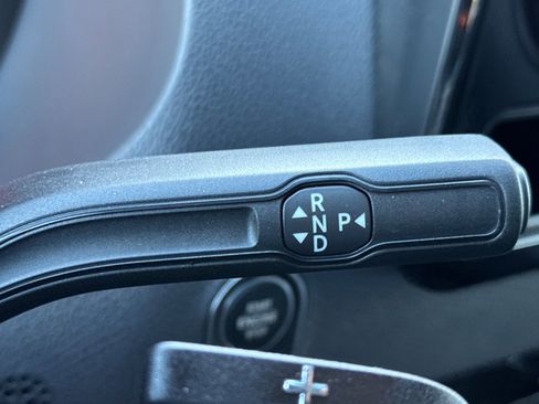 New 2026 Mercedes-Benz Sprinter 2500 image 20