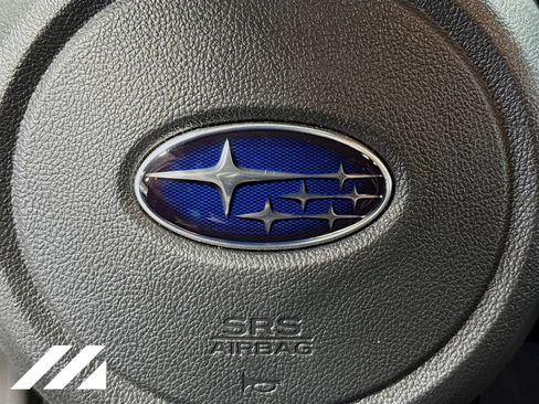 Used 2026 Subaru Crosstrek 2.5i w/ Convenience Package #1 AWD/4WD image 32