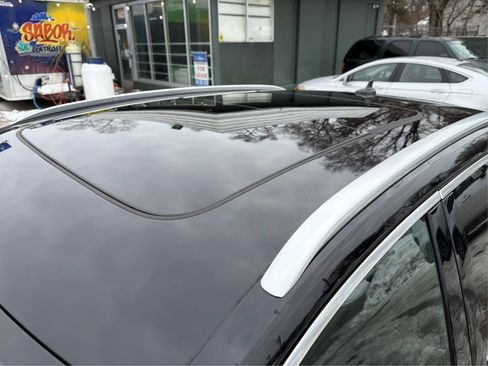 Used 2021 Audi Q3 2.0T Premium w/ Convenience Package image 13