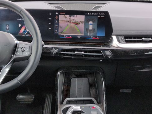 Used 2023 BMW X1 xDrive28i w/ Convenience Package image 29