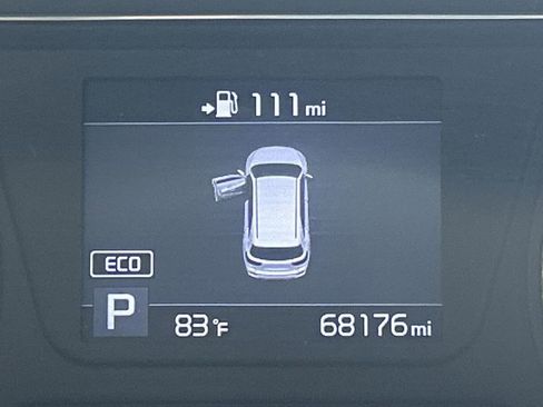 Used 2019 Kia Sorento L image 16