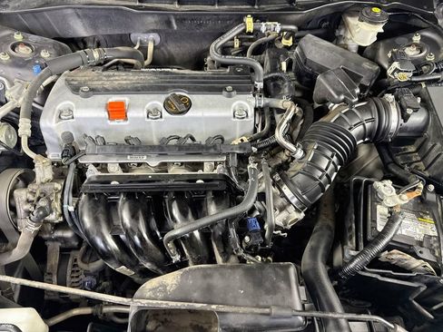 Used 2011 Honda Accord SE image 34
