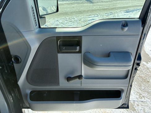 Used 2008 Ford F150 STX image 25