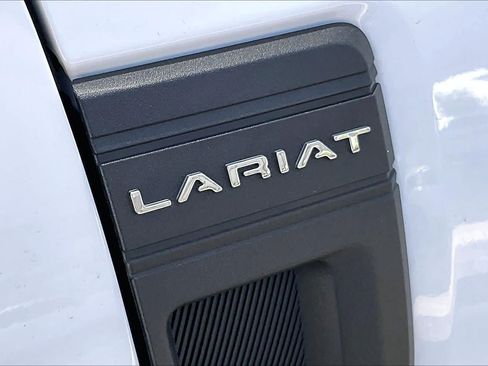 Used 2022 Ford Maverick Lariat w/ Lariat Luxury Package AWD/4WD image 10