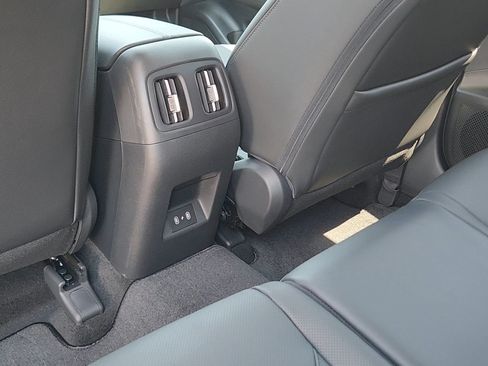 New 2026 Hyundai Tucson SEL Plus AWD/4WD image 16