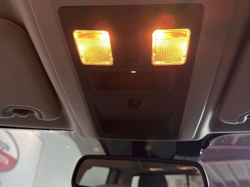 Used 2019 RAM 1500 Classic Warlock w/ Electronics Group AWD/4WD image 54