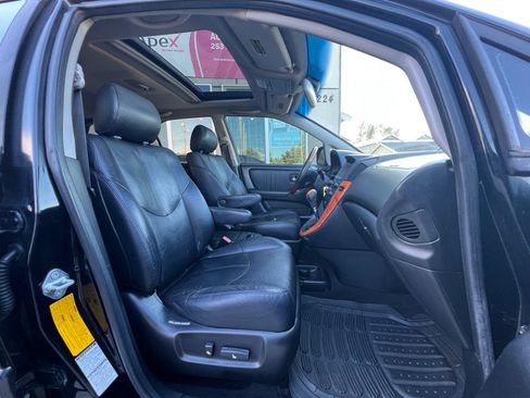 Used 2003 Lexus RX 300 4WD image 20