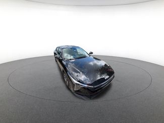 Used 2025 Kia K4 LXS video 2