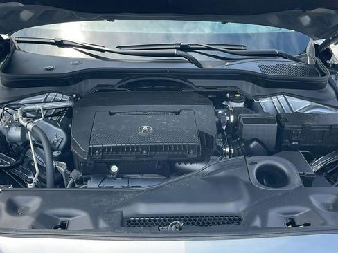 New 2026 Acura MDX w/ Technology Package image 30