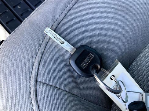 Used 2019 GMC Canyon 2WD Crew Cab image 15