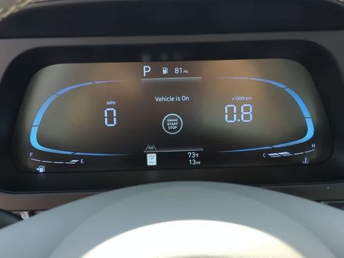 New 2026 Hyundai Elantra SEL Sport Premium FWD image 35