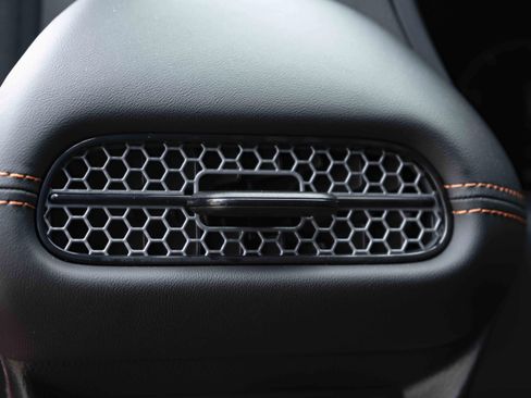 Used 2026 Honda HR-V Sport image 38