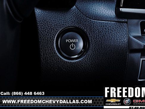 Used 2025 Toyota Camry LE image 26