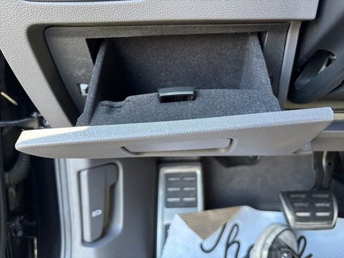 Used 2019 Volkswagen Arteon SEL image 27