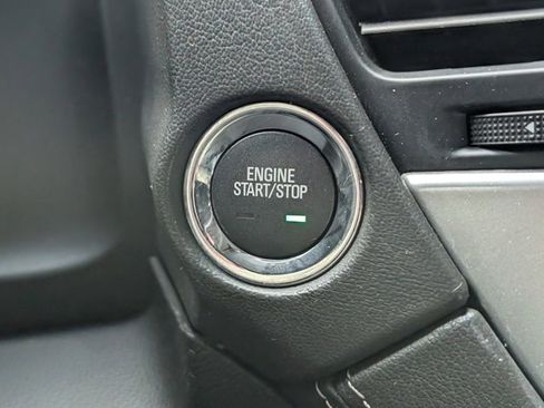 Used 2020 Chevrolet Tahoe Premier image 14