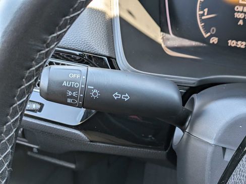 Used 2022 Honda Civic Sport image 24