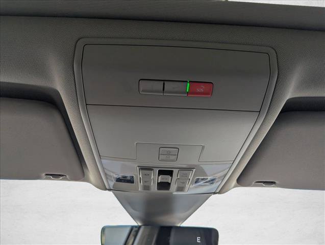 Used 2021 Volkswagen Atlas SEL FWD image 20