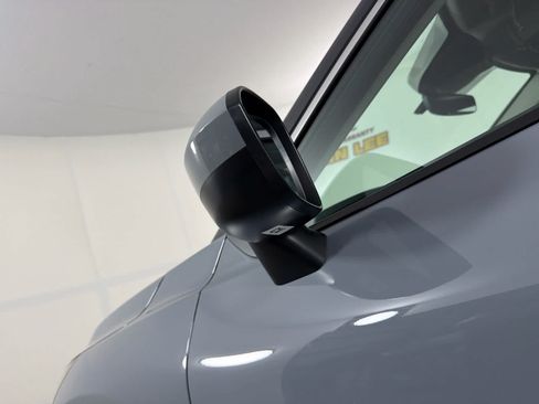 New 2026 Nissan Rogue SV FWD image 13