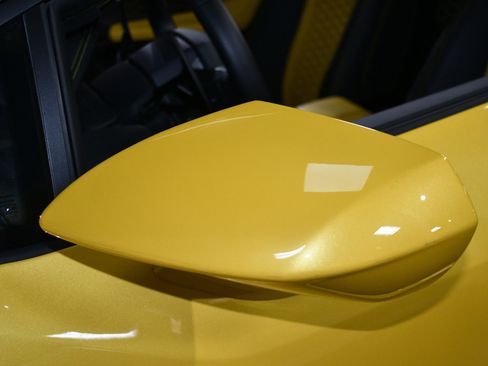 Used 2018 Lamborghini Huracan LP 580-2 image 61