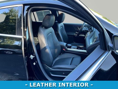 Used 2021 Mercedes-Benz GLA 250 4MATIC image 29