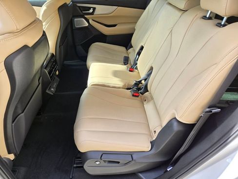 New 2026 Acura MDX FWD w/ Technology Package image 14
