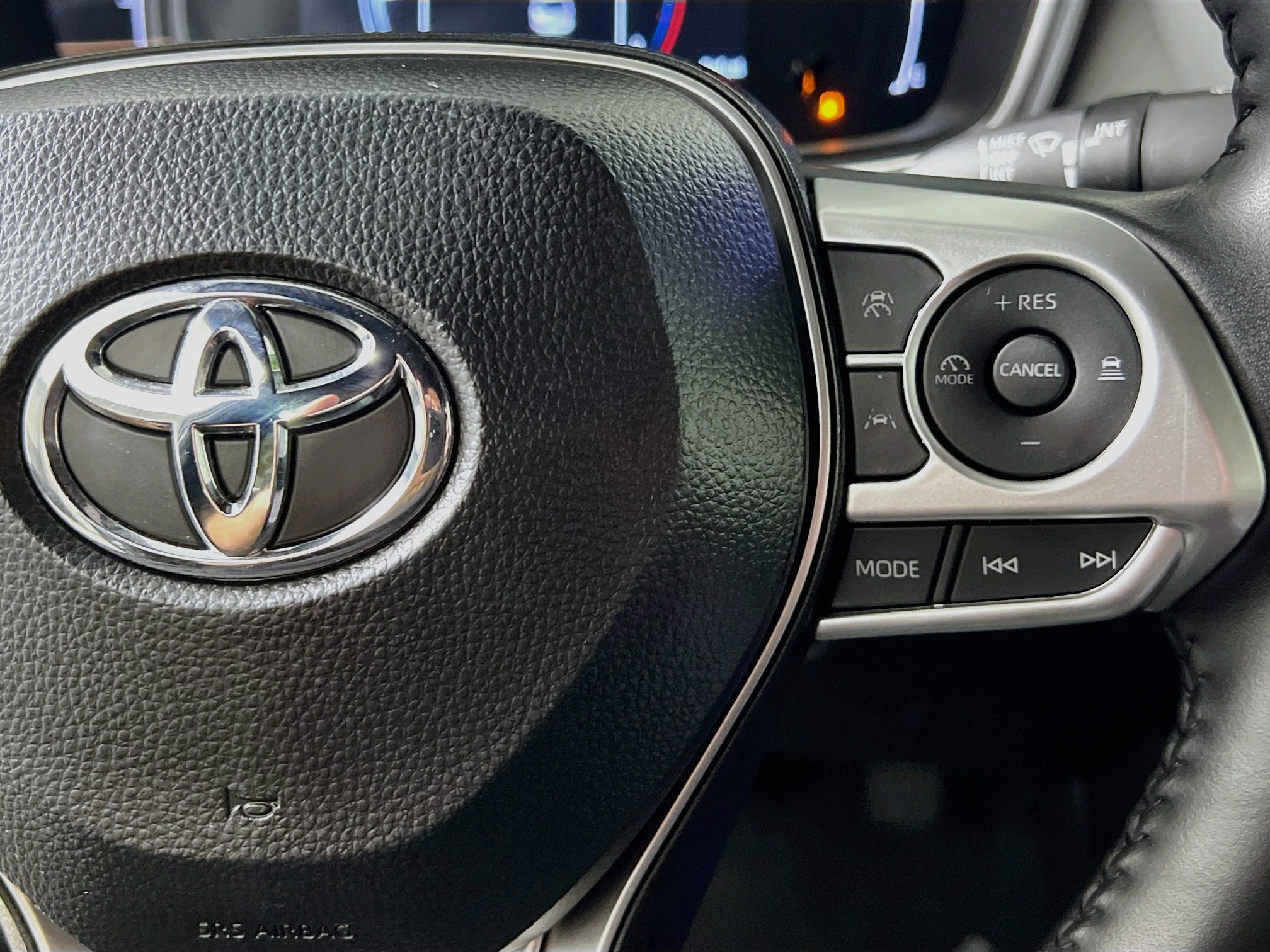 Used 2025 Toyota Corolla FX w/ Convenience Package FWD image 20