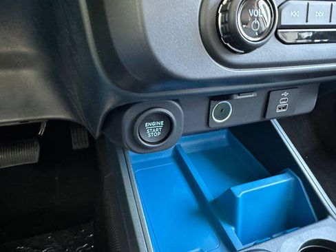New 2026 Ford Maverick XLT FWD image 29