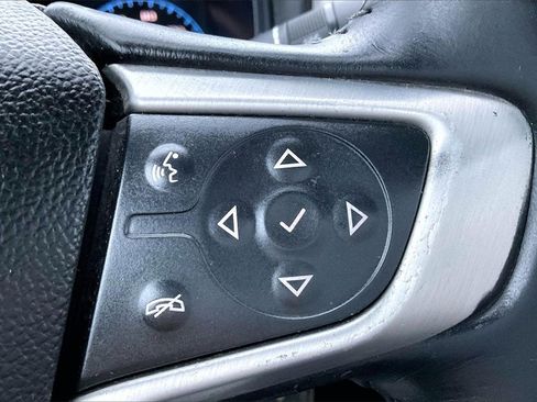 Used 2018 GMC Canyon All Terrain image 14