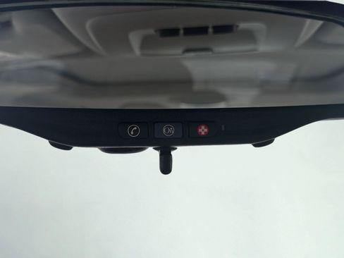Used 2008 Chevrolet Impala LT w/ Luxury Edition Package FWD image 7