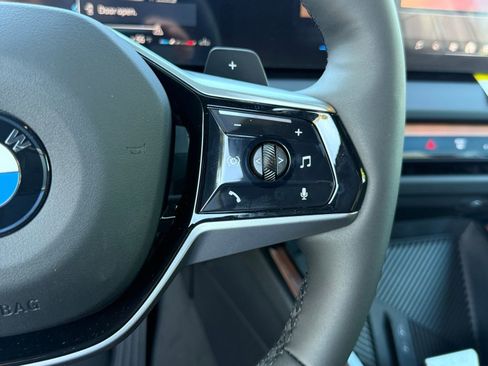 New 2026 BMW X3 xDrive30 image 26