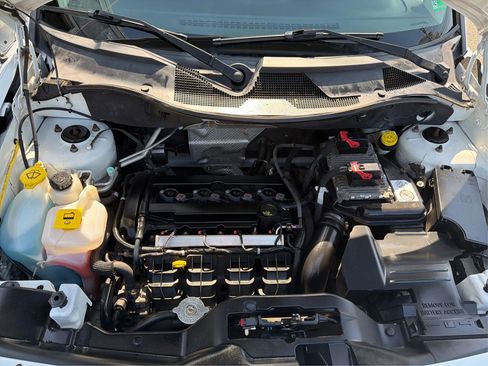Used 2015 Jeep Patriot High Altitude FWD image 14