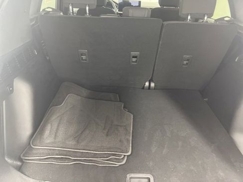 Used 2023 Ford Escape Active w/ Tech Pack #1 image 9