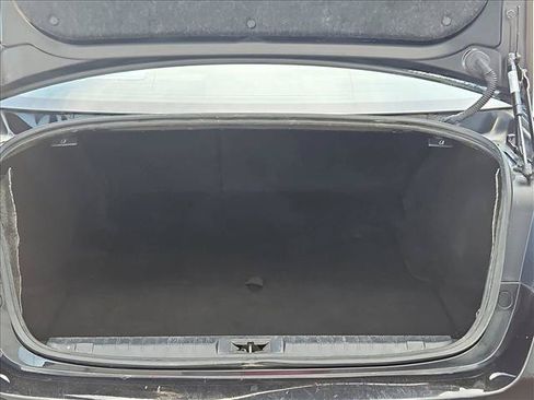 Used 2018 Subaru Legacy 2.5i Premium w/ Moonroof Package AWD/4WD image 7
