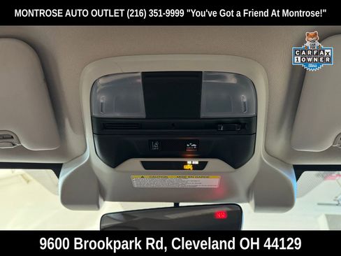 Used 2022 Subaru Crosstrek 2.0i image 29