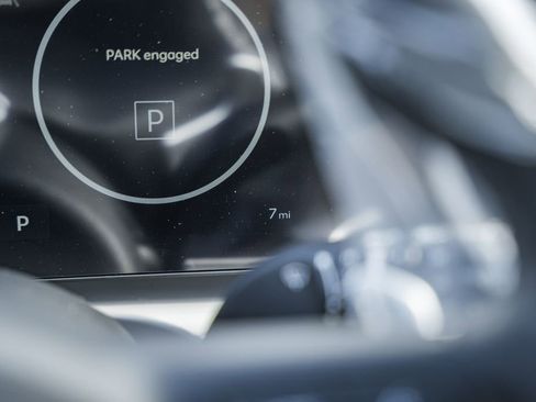 New 2026 Hyundai Tucson Limited w/ Tow & Go Package image 41