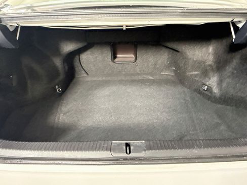 Used 2018 Lexus ES 350 w/ Premier Package FWD image 35