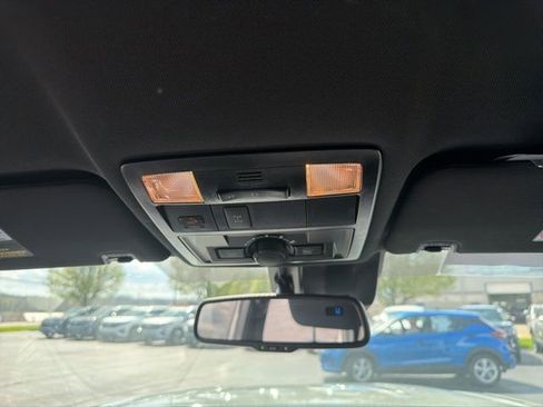 Used 2023 Toyota Tacoma TRD Off-Road image 22