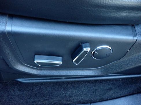 Used 2016 Ford F150 Lariat image 28