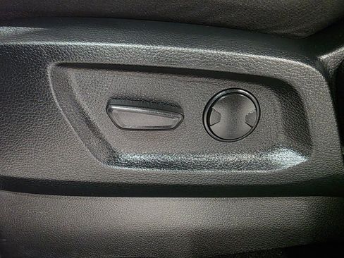 Used 2022 Ford Ranger Lariat w/ Technology Package image 20